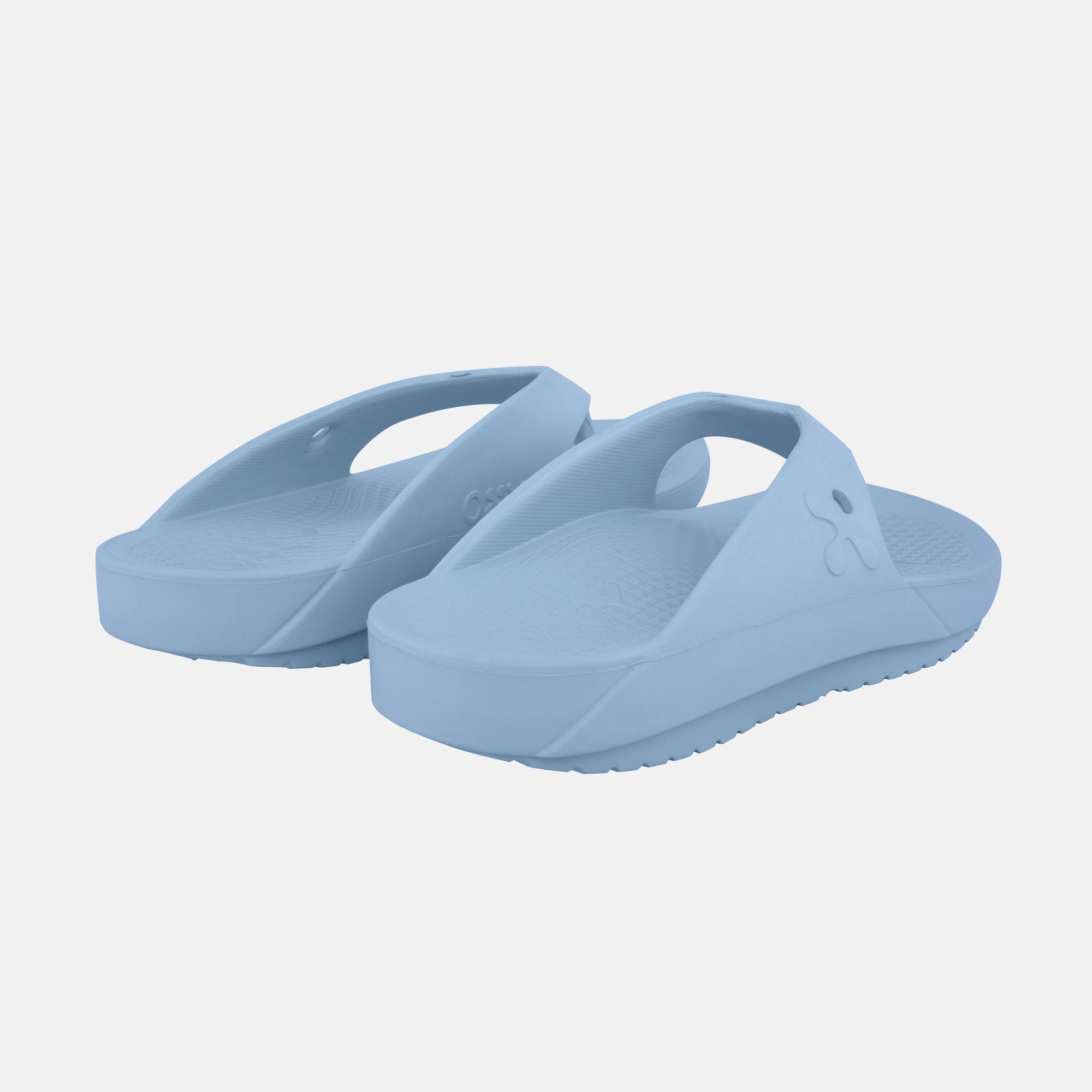 Men's slippers Explorer in breeze