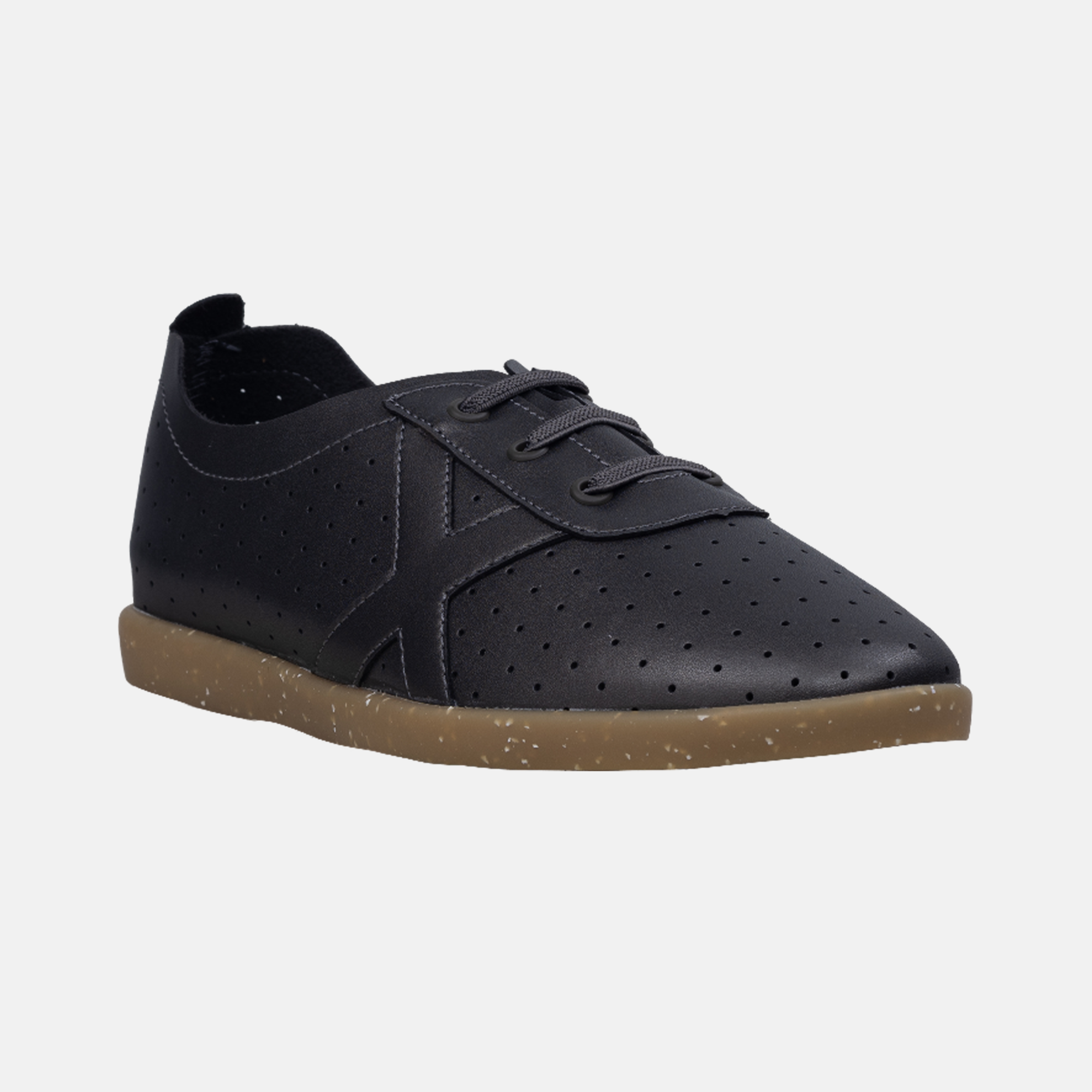 Women's Originals Sport in Black