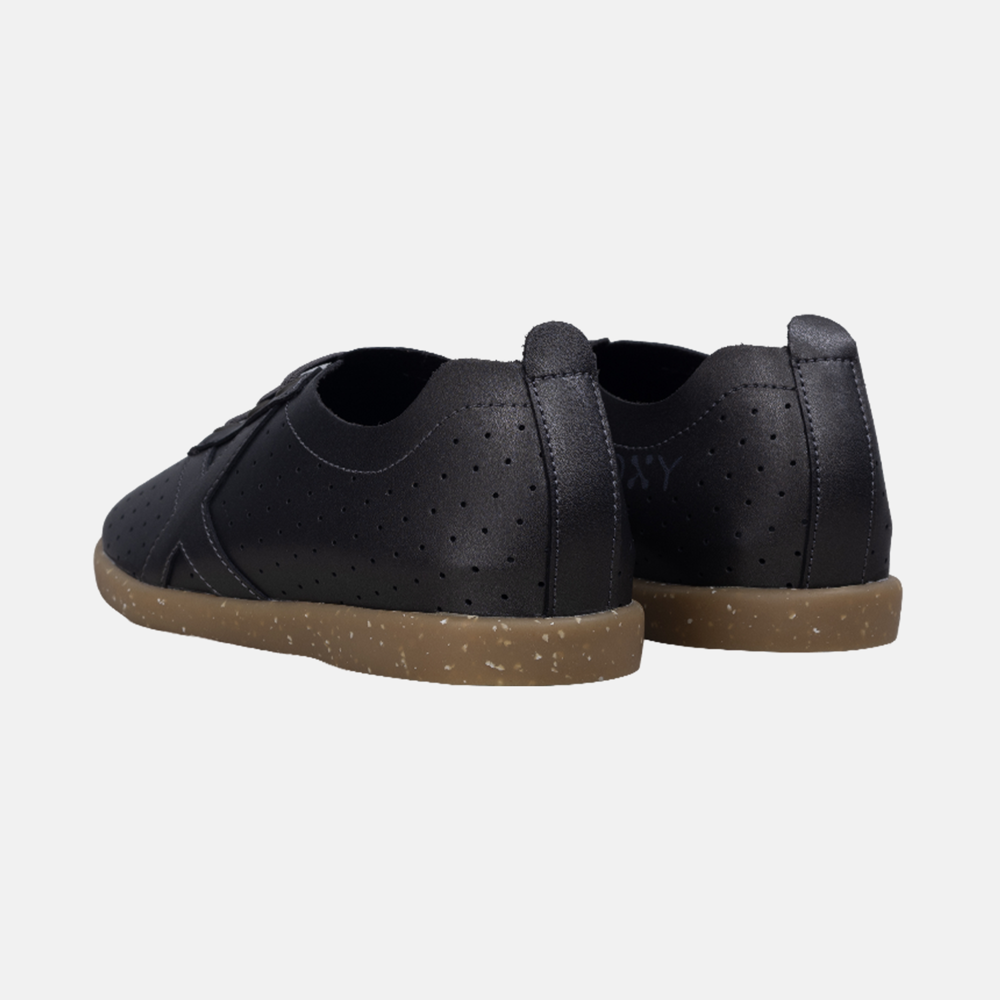 Women's Originals Sport in Black