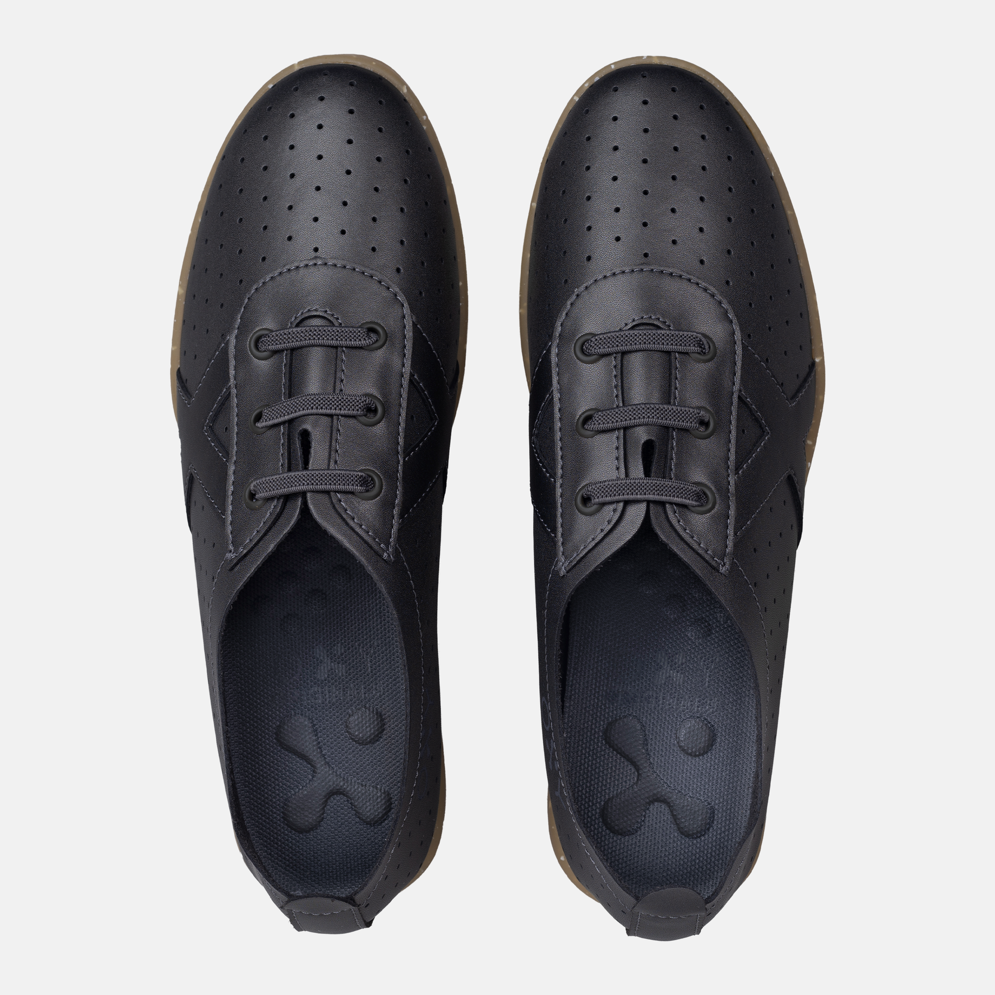 Women's Originals Sport in Black