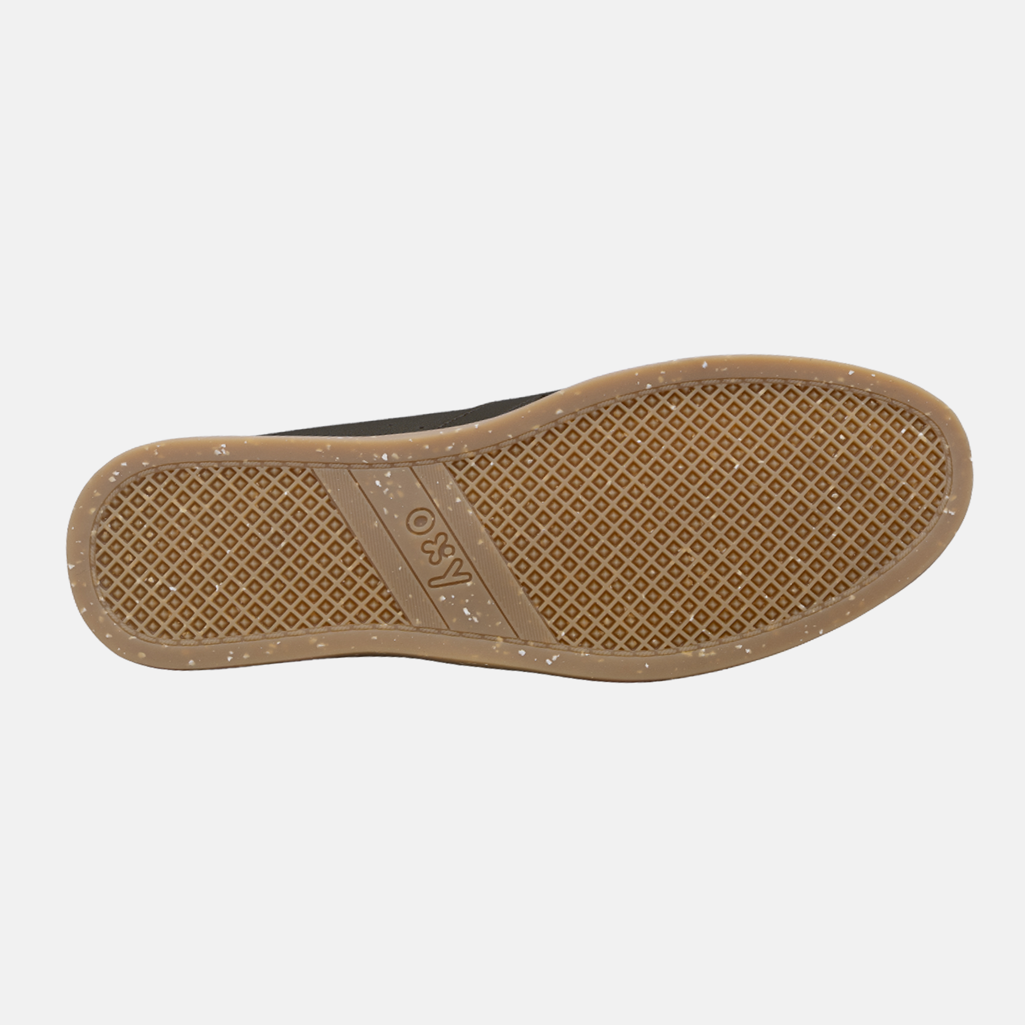 Women's Originals Sport in Black