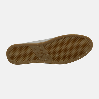 Women's Originals Sport in Off White